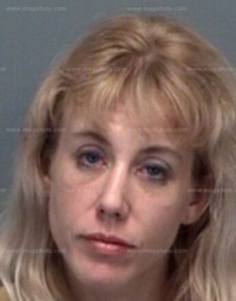 Adrian Marie Walsh