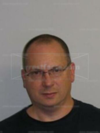 Mark D Friedman