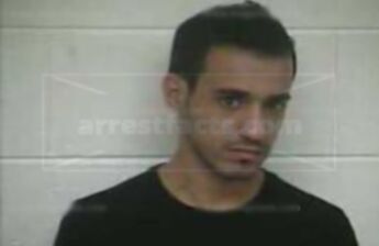 Hamad Aldhafeeri