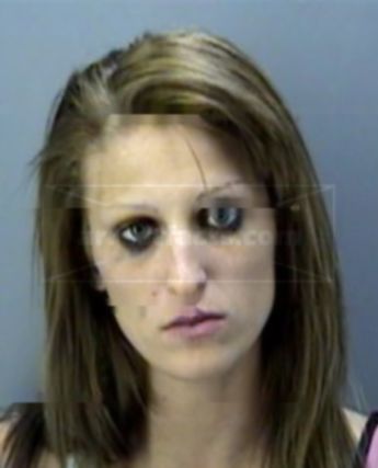 Chelcy Lynn Daffin