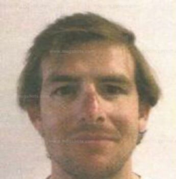 Richie Wayne Broom