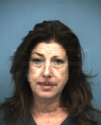 Rebecca Ransom Johnson