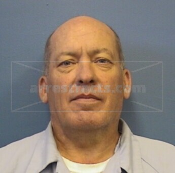 Michael Fanera