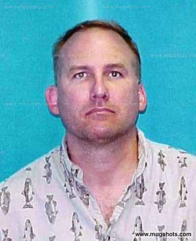 William Edward Harmon