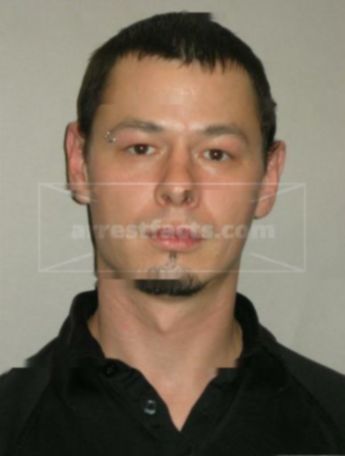 Louis J Krejcha