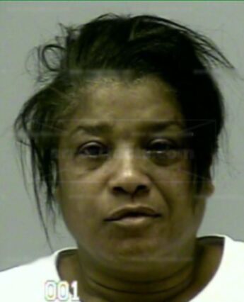 Melody Hart Campbell