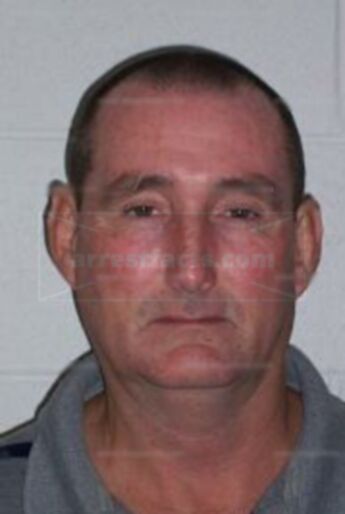 Robert Laverne Williams