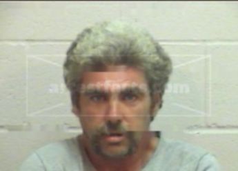 Raymond Todd Tabor