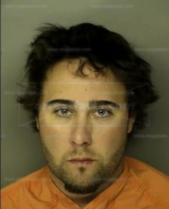 Jonathan Carlton Helsabeck