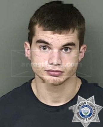 Damien Christopher Taylor