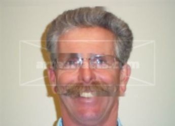 Wayne Joey Gorham