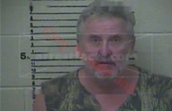 Estes Shelton