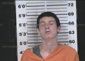 Scott Collinsworth Gaines