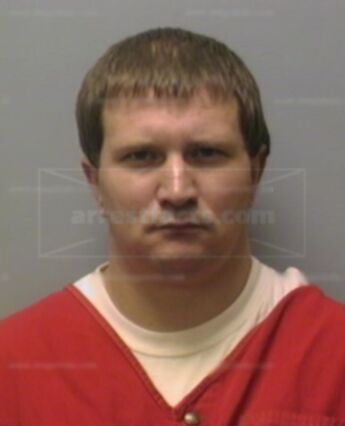 Adam J Beckman