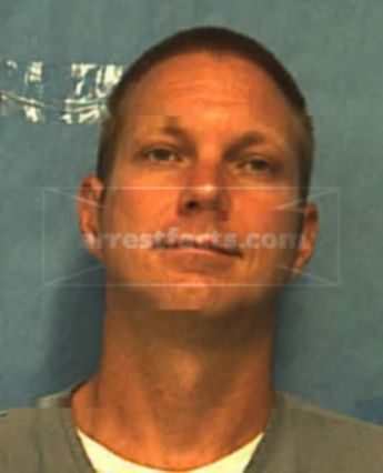 Raymond Lee Claxton