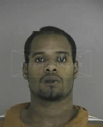 Blake Oneal Mathis