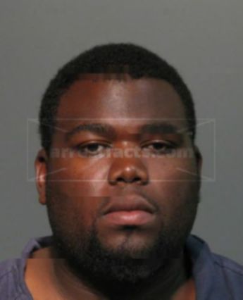 Quinton Young