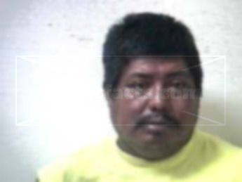 Candido Lopez
