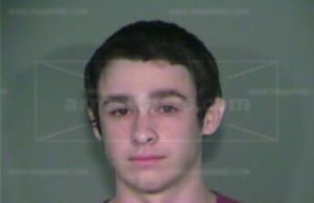 Joshua Craig Nordman