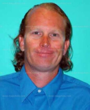 Erik Dueholm Williams