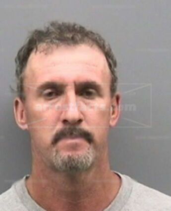 Raymond Lee Clemmer