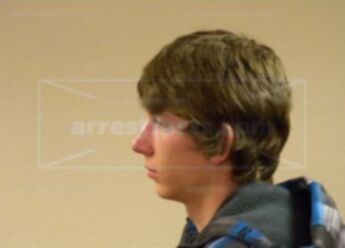Austin J Metcalf