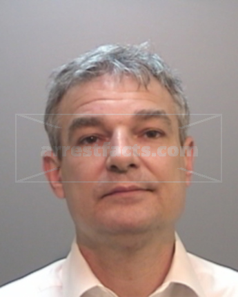 Paul Christian Velte