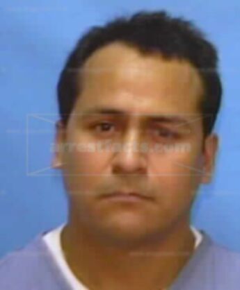 Victor J Castillo