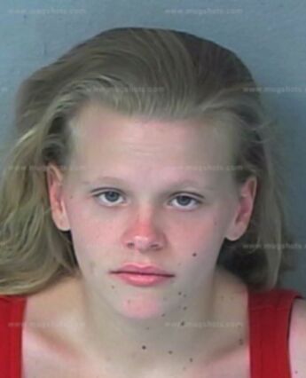 Whitney Autumn Dukes