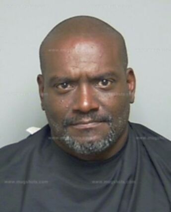 Domanic Dekenya Gaines