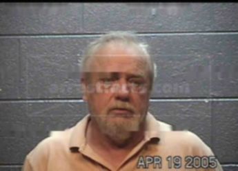 Kenneth Shirey