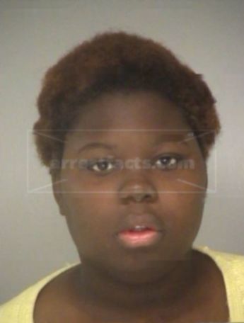 Tammy Michelle Wilburn