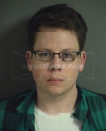 Joshua John Demuth