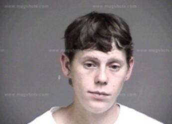 Robert Andrew Cook