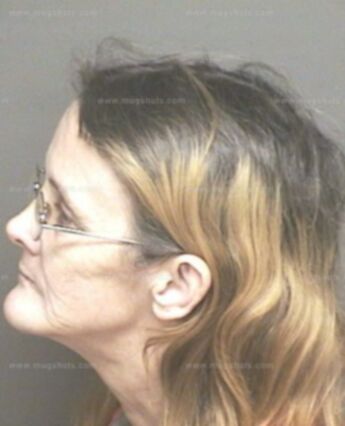 Julia Lee Turner