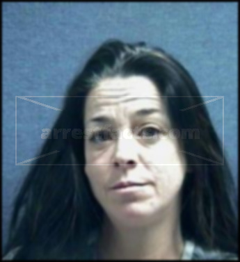Samantha Marie Bowen