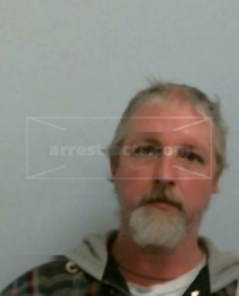 William James Eller