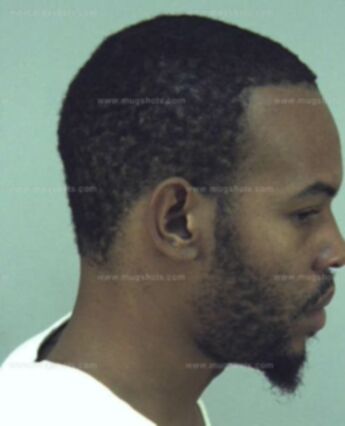 Joel Nelson Jr.