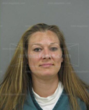 Felicia Jean Sorenson