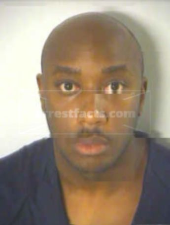 Willis Lamont Young
