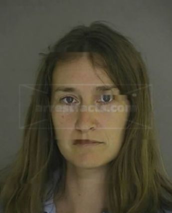 Karen Elizabeth Freeland