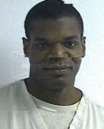 Christopher E Whyte