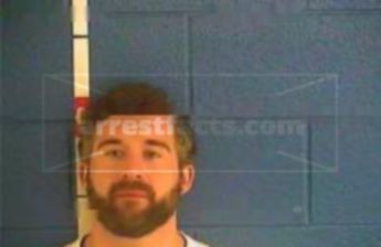 Benjamin Paul Wolfe