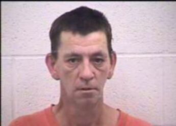 Patrick Wayne Wright