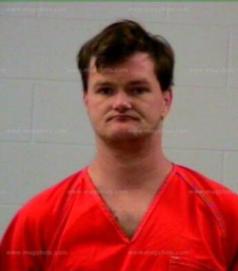 James Michael Nickerson