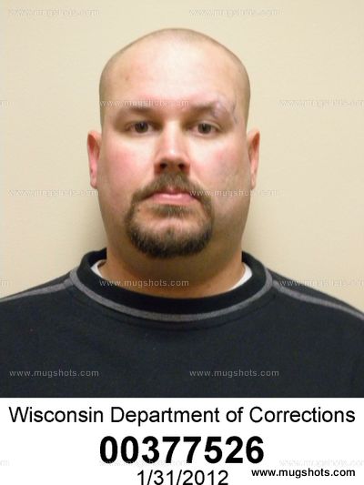 Timothy M Fern