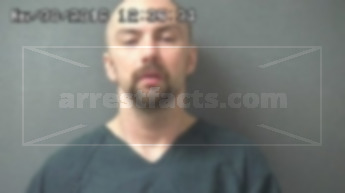 Nicholas Todd Ewert