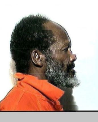 James A Mitchell