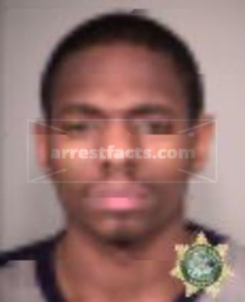 Jeffrey Allen Pittman