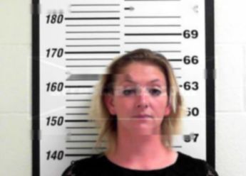 Lena Dorothy Winegar